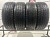 Matador MP 72 Izzarda A/T 2 R17 225/65