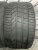 Pirelli P ZERO R21 315/35 Pirelli P ZERO R21 315/35