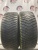 Goodyear Ultragrip Ice Arctic R20 275/60