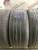 Continental CSC5 R18 235/55