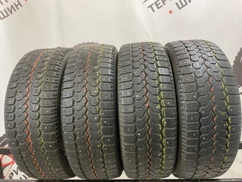 Yokohama Ice Guard  R15 185/60