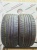 Goodyear Eagle F1 Asymmetric 3 285/35 106W R22 Goodyear Eagle F1 Asymmetric 3 285/35 106W R22
