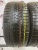Pirelli Scorpion Ice & Snow R20 255/45 105V