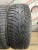 Nokian Nordman 5 R16 225/60