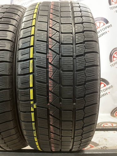 Kenda IceTec Neo KR36 225/45 R18