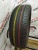Continental  EcoContact 6 205/60 R16 92H