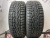 Nokian Nordman 7 R16 195/55
