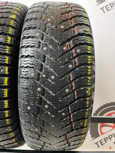 Cordiant SnowCross 2 R15 195/55 89T