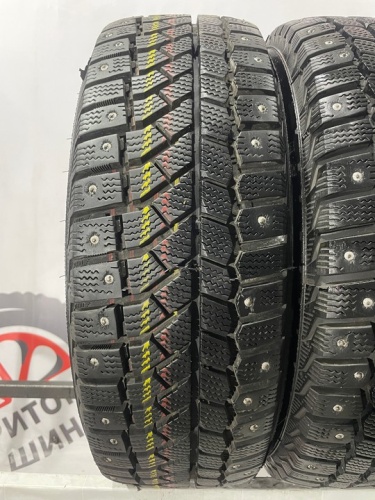 Viatti Brina Nordico V-522 R15 185/60