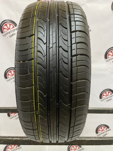 GoodTire good R16 225/55 95V