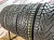 Pirelli Ice Zero R19 265/50