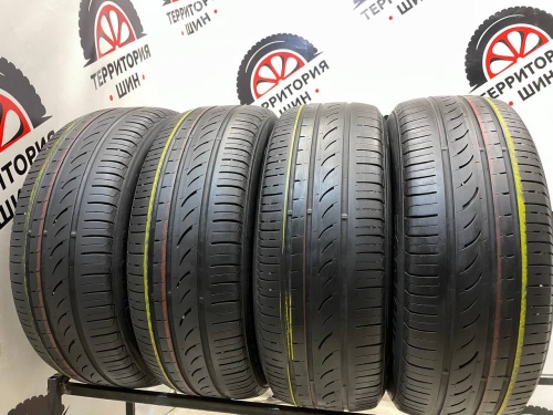 Formula Energy 205/55/16