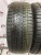 Pireli Snow + Ice 245/70 107Т R16 Pireli Snow + Ice 245/70 107Т R16