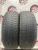 Pirelli Cinturato P1 185/65/15 Pirelli Cinturato P1 185/65/15