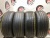 Pirelli Cinturato P7 RFT 245/45/18 Pirelli Cinturato P7 RFT 245/45/18