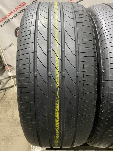 Bridgestone Turanza T005A R18 245/45