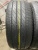 Bridgestone Turanza T005A R18 245/45