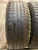 Dunlop SP Sport Maxx TT RFT R17	225/60