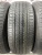 Bridgestone Dueler H/T 684II R17 265/65 Bridgestone Dueler H/T 684II R17 265/65