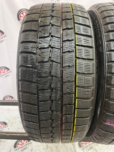 Dunlop WinterMaxx WM01 R18 225/40 88Q
