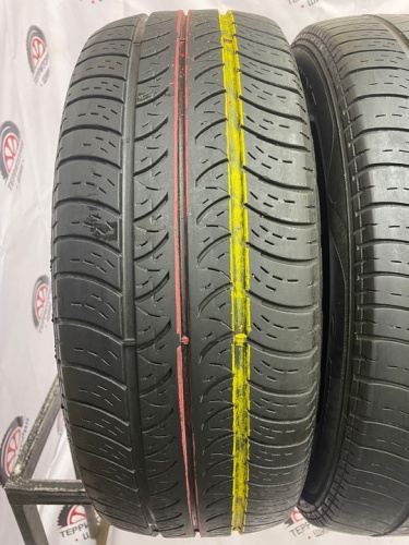 Cooper CS4 Touring R 17 215/60 T96