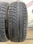 Bridgestone Blizzak VRX R16 225/60