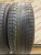 Michelin Latitude X-Ice XI2 R17 235/60 Michelin Latitude X-Ice XI2 R17 235/60