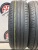 Toyo Proxes CF 2 R16 205/60 Toyo Proxes CF 2 R16 205/60