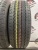 Hankook Radial RA07 R15	215/70