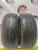 Hankook Radial H406 R16 215/60
