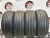 Kumho Solus TA31 R17 235/55 Kumho Solus TA31 R17 235/55