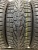 Nokian Nordman 7 SUV 215/55/18