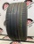 Pirelli P Zero R22 325/35 Pirelli P Zero R22 325/35