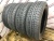 Bridgestone Dueler H/T R20c 245/60 Bridgestone Dueler H/T R20c 245/60