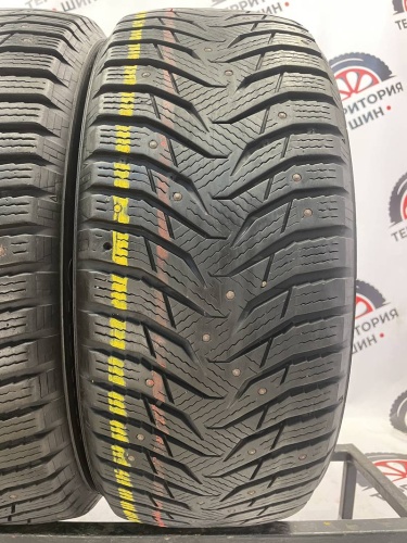 Kumho WinterCraft Ice Wi31  R17 225/50