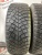 Кама-515 R16 215/65