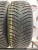 Kumho WinterCraft Ice Wi31  R17 225/50