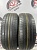 Hankook Ventus Prime 2 K115 R17 225/60