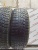 Kumho I'Zen RV Asymmetric R18 235/65