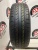 Kumho Solus KH14 185/65/15 Kumho Solus KH14 185/65/15