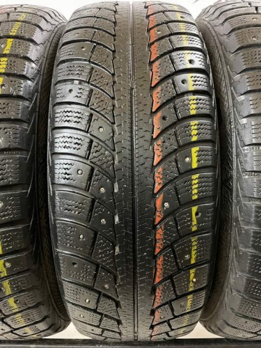 Gislaved Nord Frost 5 R15 195/65