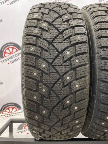 ZETA ANTARCTICA SPORT R17 225/65