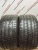 Pirelli P Zero 315/35 R21 Pirelli P Zero 315/35 R21