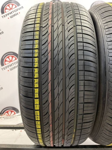 Hankook Optimo H426 R18 245/50 пара