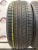 Hankook Optimo H426 R18 245/50 пара Hankook Optimo H426 R18 245/50 пара