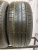 Hankook Optimo H426 R18 245/50 99V Hankook Optimo H426 R18 245/50 99V