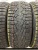 Nokian Hakkapeliitta 7 R16 205/55 Nokian Hakkapeliitta 7 R16 205/55