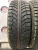 GTRradial Champiro icePro Suv R16	245/70