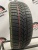 Tigar Winter 1 195/60 R15