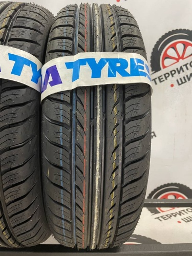 КАМА (Нижнекамский шинный завод) Breeze (HK-132) R13 175/70